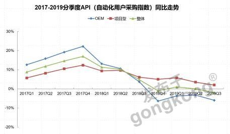 5eaa8cc42a5f9.jpg 21.jpg